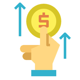 Δωρεάν στοιχήματα