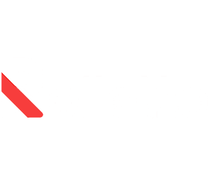 Rolletto Logotype