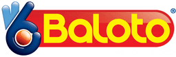 Baloto