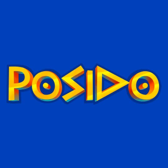 Posido Review