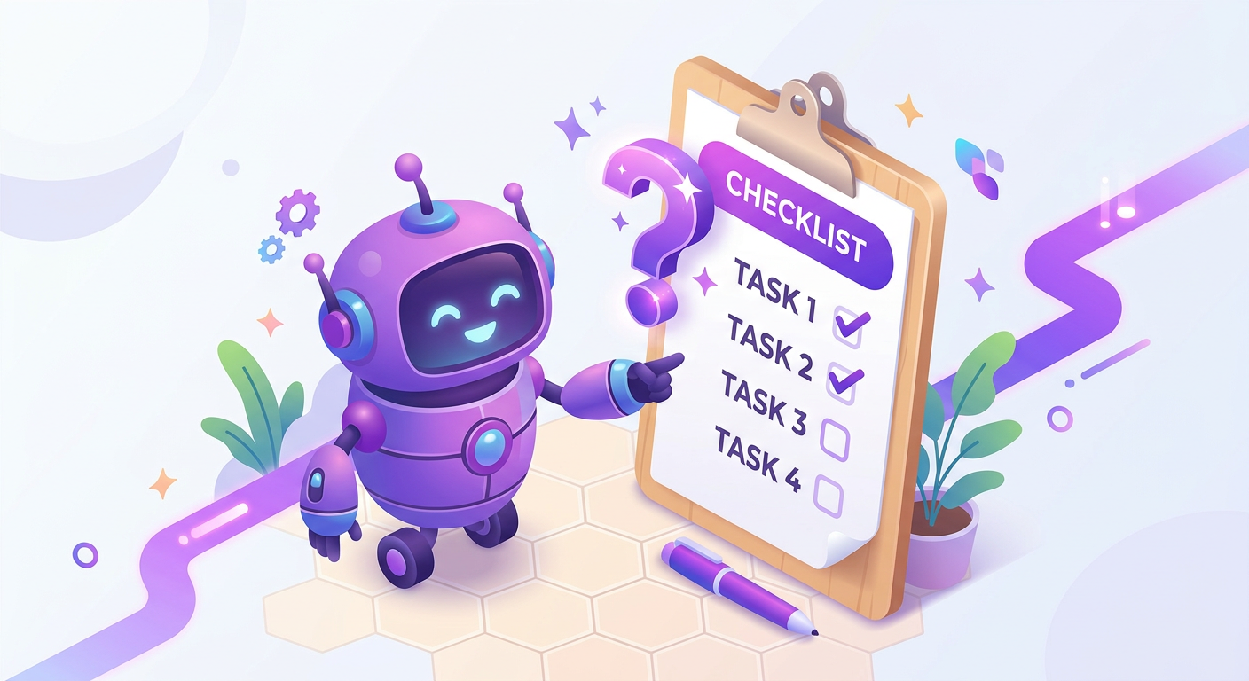 Η Μεθοδολογία Κατάταξης στην Ελλάδα