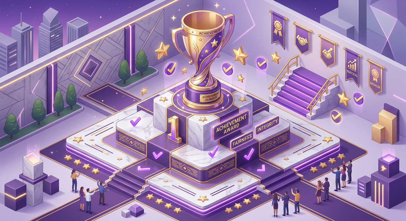 Συμπέρασμα για τους Παίκτες στην Ελλάδα