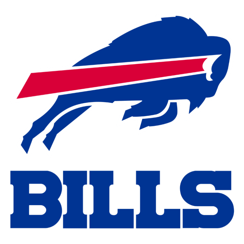 Πώς να στοιχηματίσετε στο Buffalo Bills στο 2025