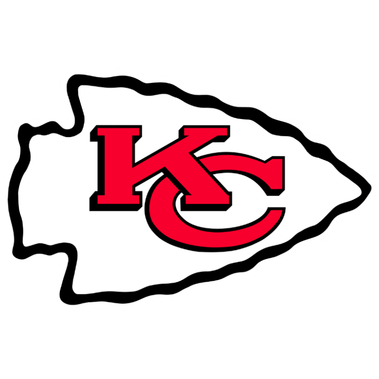 Πώς να στοιχηματίσετε στο Kansas City Chiefs στο 2025