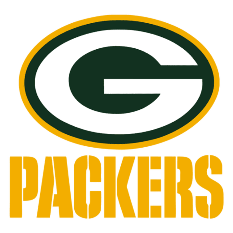 Πώς να στοιχηματίσετε στο Green Bay Packers στο 2025