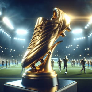 Ο συναρπαστικός αγώνας για το χρυσό παπούτσι της αγγλικής Premier League: Ποιος θα διεκδικήσει τη νίκη;