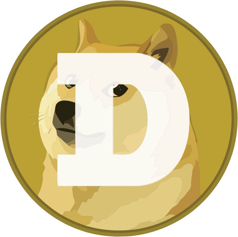 Οι καλύτεροι 10 Dogecoin για 2025