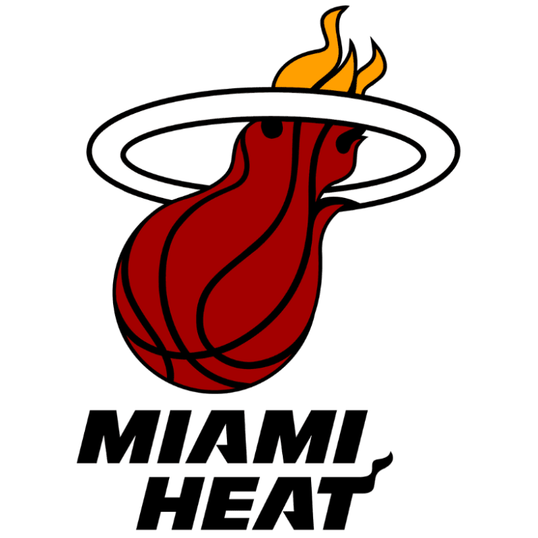 Πώς να στοιχηματίσετε στο Miami Heat στο 2025