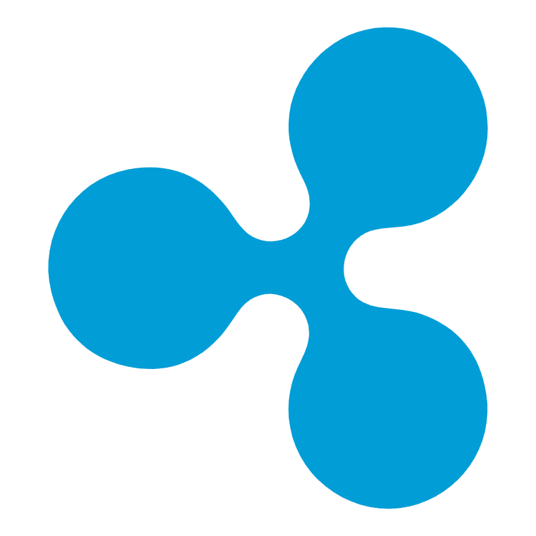 Οι καλύτεροι 10 Ripple για 2025