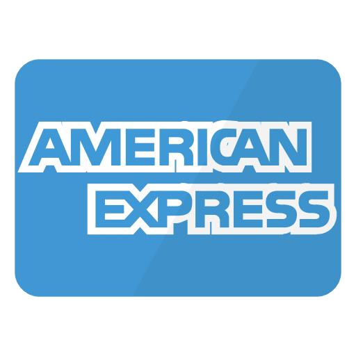 Kαλύτερες εταιρείες που δέχονται American Express