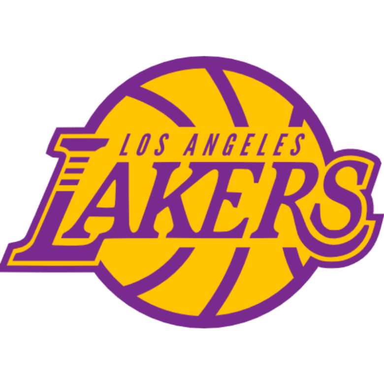 Πώς να στοιχηματίσετε στο Los Angeles Lakers στο 2025