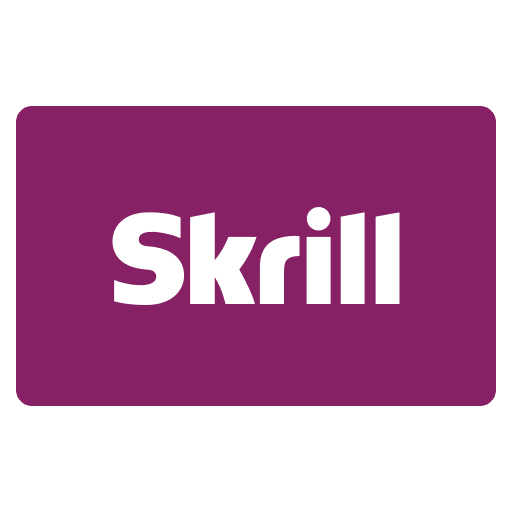 Kαλύτερες εταιρείες που δέχονται Skrill