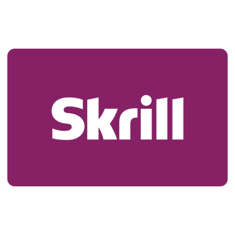 Οι καλύτεροι 10 Skrill για 2025