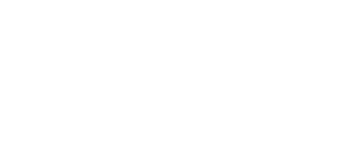 Î ÏŽÏ‚ Î½Î± ÏƒÏ„Î¿Î¹Ï‡Î·Î¼Î±Ï„Î¯ÏƒÎµÏ„Îµ ÏƒÏ„Î¿ Premier League ÏƒÏ„Î¿ 2024
