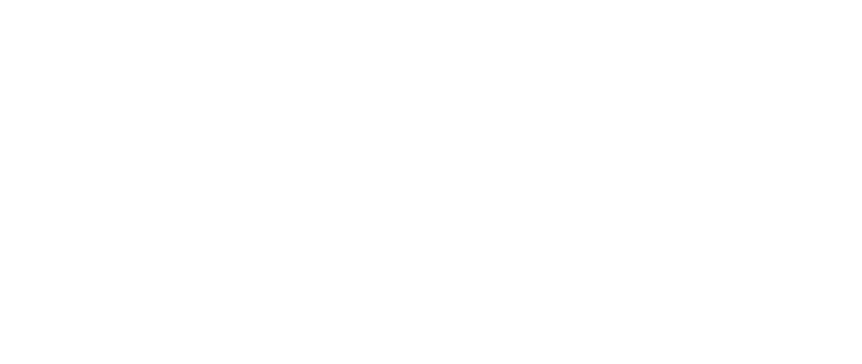 Στοίχημα στο Premier League στο Διαδίκτυο