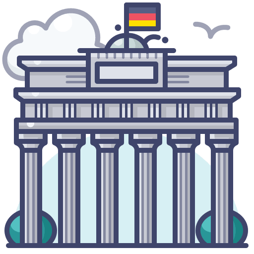 Τα καλύτερα 1 Sports Betting στη(ο) Γερμανία το 2022