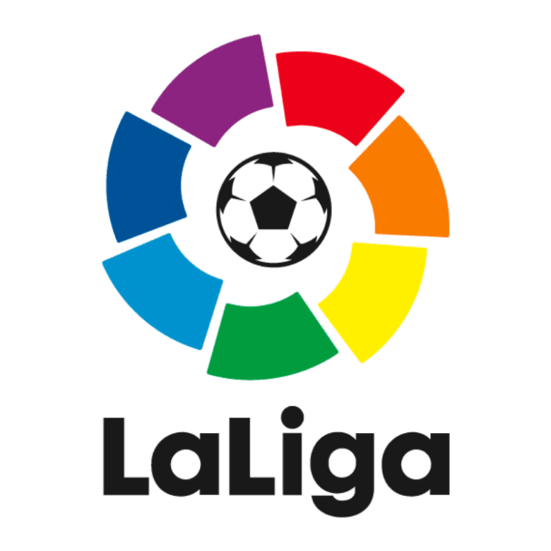 Στοίχημα στο La Liga στο Διαδίκτυο