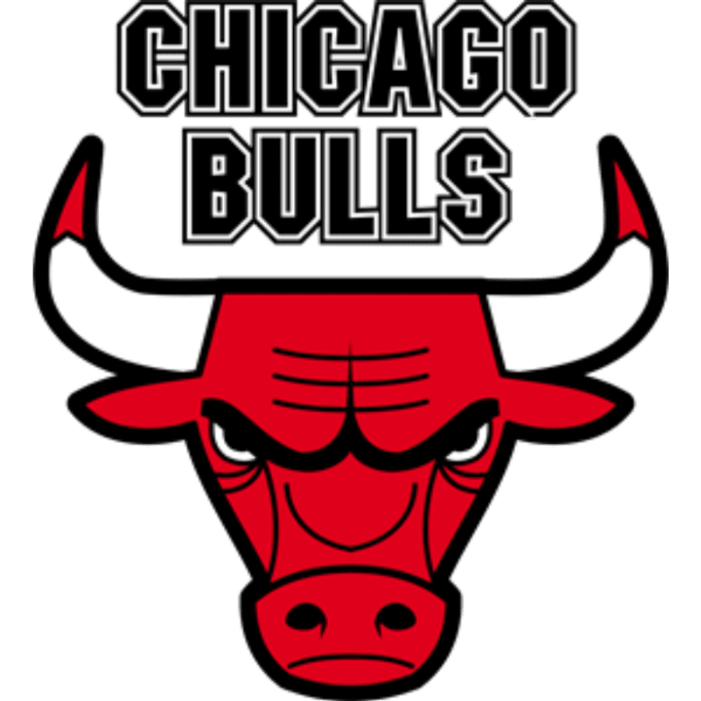 Πώς να στοιχηματίσετε στο Chicago Bulls στο 2025