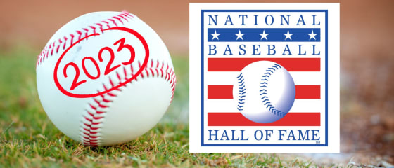 Ποιοι θα γίνουν οι Famers του Baseball Hall το 2023;