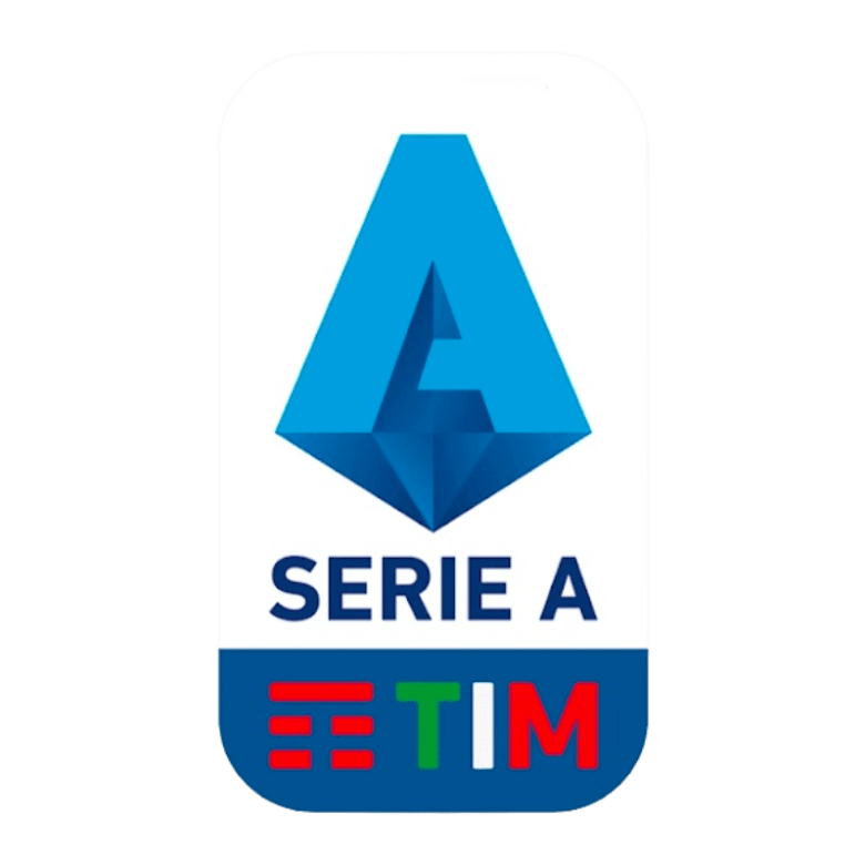 Στοίχημα στο Serie A στο Διαδίκτυο