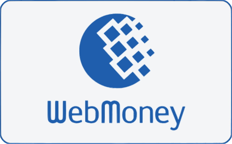 Οι καλύτεροι 10 WebMoney για 2025