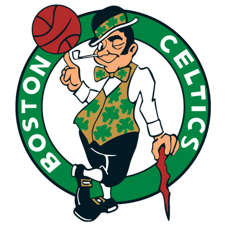 Πώς να στοιχηματίσετε στο Boston Celtics στο 2025