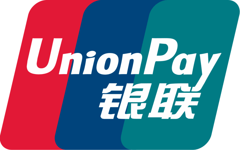 Οι καλύτεροι 10 UnionPay για 2025