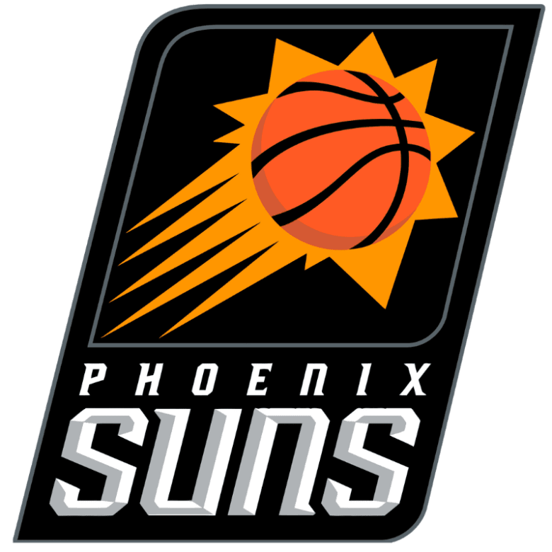 Πώς να στοιχηματίσετε στο Phoenix Suns στο 2025