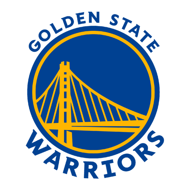 Πώς να στοιχηματίσετε στο Golden State Warriors στο 2025