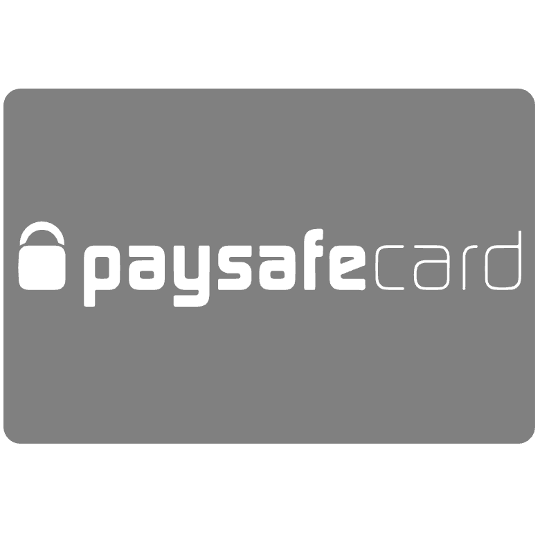 Οι καλύτεροι 10 PaysafeCard για 2025