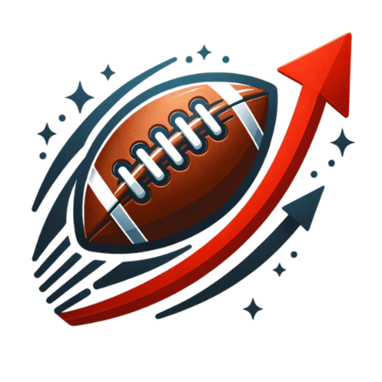 Όλα για το American Football Odds