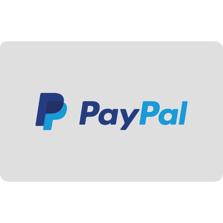 Οι καλύτεροι 10 PayPal για 2025