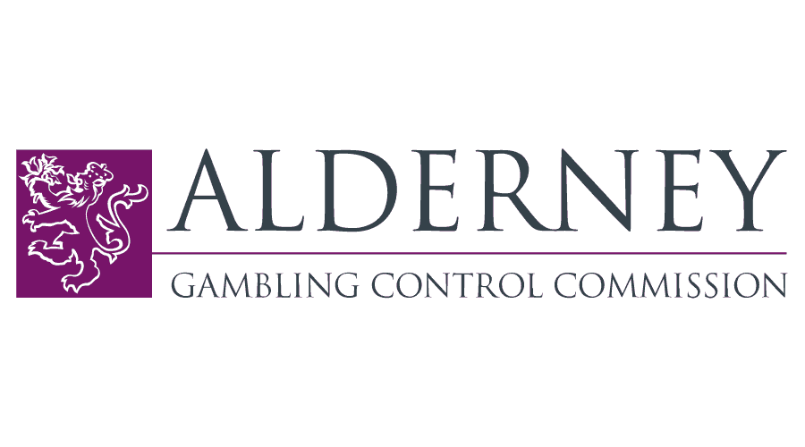 Η Επιτροπή Ελέγχου Τυχερών Παιχνιδιών Alderney (AGCC)