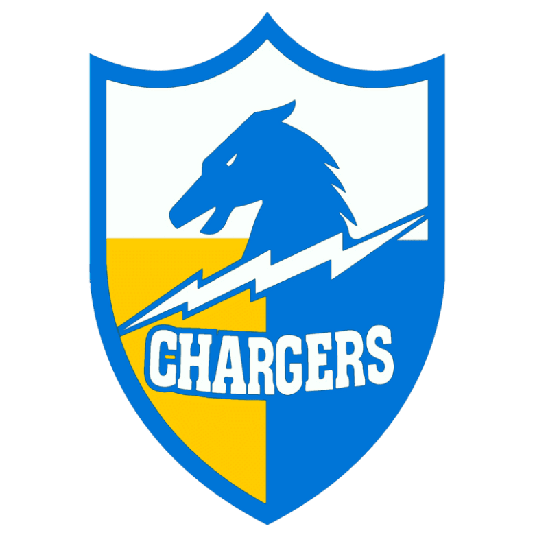 Πώς να στοιχηματίσετε στο Los Angeles Chargers στο 2025