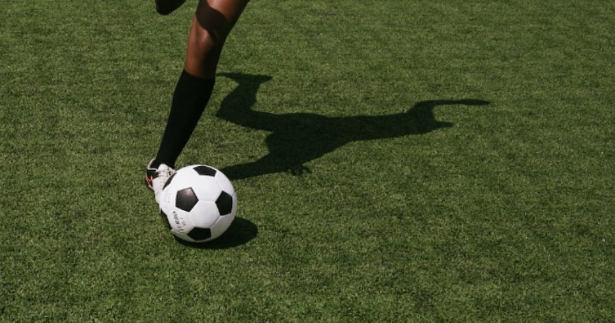 5 αστέρια ποδοσφαίρου που αγαπούν το στοίχημα και τον τζόγο