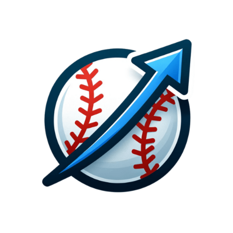 Όλα για το Baseball Odds