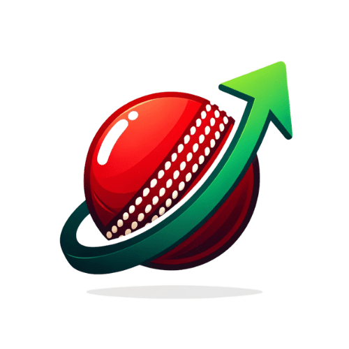 Όλα για το Cricket Odds