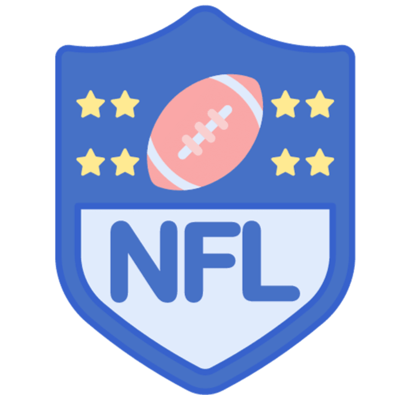 Στοίχημα στο NFL στο Διαδίκτυο