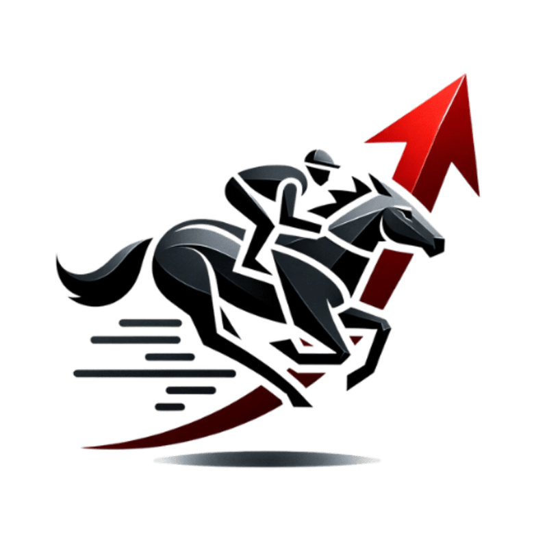 Όλα για το Horse Racing Odds